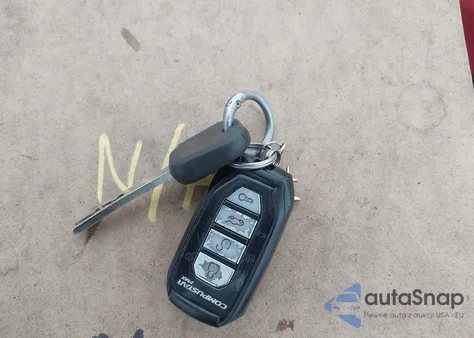 2011 Chevrolet Equinox Ls from USA, damaged, VIN 2GNALBEC3B1151598